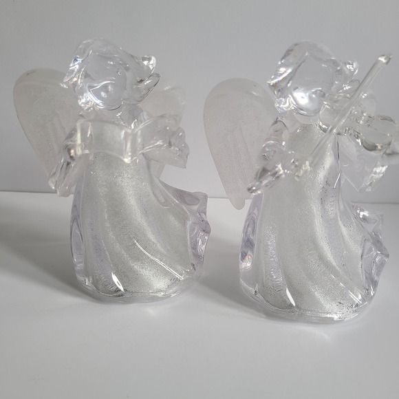 Draft Listing - To Be Updated - Picture 3 of 10